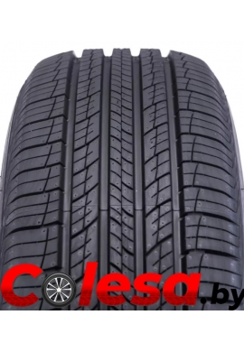 шины Hankook в Colesa.by