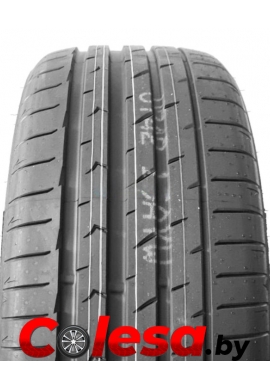 шины в Беларуси Toyo Proxes Sport 2