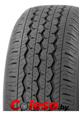 колеса летние WestLake Radial H188