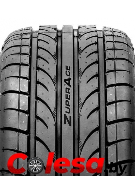 Goodride SA57 резина летняя