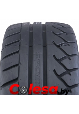 бюджетные покрышки для дрифта Goodride Sport Rs