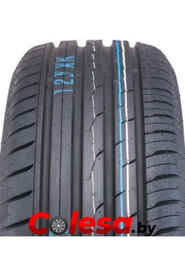 Toyo Proxes CF2 SUV колеса в Минске и Беларуси