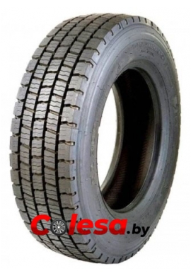 колеса для грузовых автомобилей  Petlas RZ300