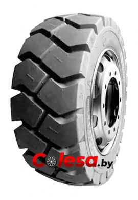 LingLong LF401 колеса для грузовых автомобилей 