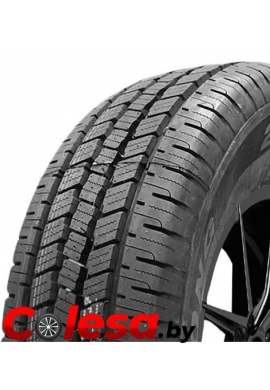 LingLong CrossWind H/T  резина летняя