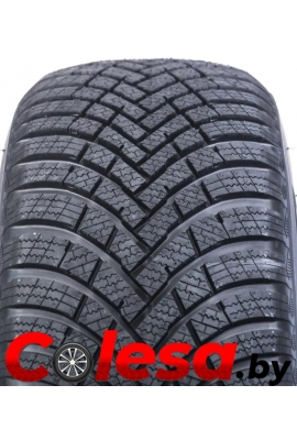 купить зимние  шины Hankook  в Минске 
