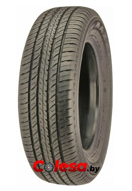 Maxxis MP-15 Pragmatra колеса летние