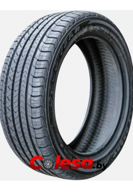 колеса летние Goodyear Eagle Sport TZ 