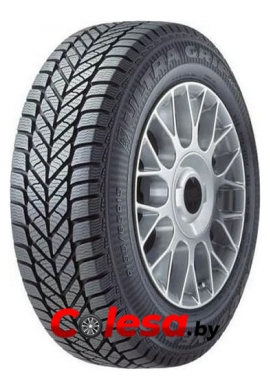 колеса в Минске и Беларуси Goodyear UltraGrip Ice