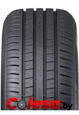 Triangle TE307 ReliaX купить  летние шины  в Минске 