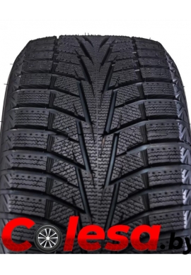 Hankook Winter i*cept X RW10  зимние шины r15,r16.r17.r18,r19,r20,r21,r22,r23 