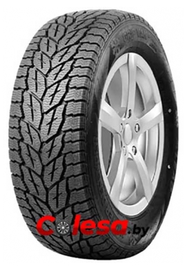 Leao Winter Defender Grip Van 2 колеса для микроавтобусов в Беларуси