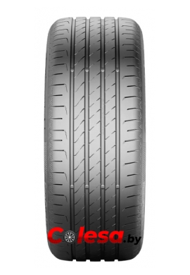 Летняя шина Continental EcoContact 7 S в Беларуси