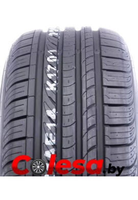 Roadstone Eurovis HP02 купить  летние шины  в Минске 