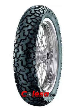 Kenda K280  шины для мотоциклов  в Минске 