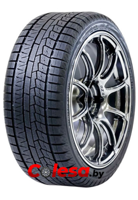 Yokohama купить зимние шины в Москве Минске  Ice Guard IG70