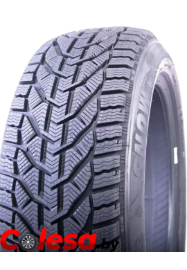 Kormoran резина зимняя SUV Snow