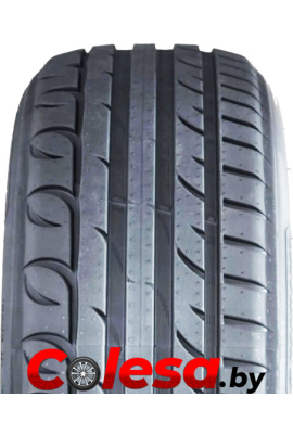 Kormoran Ultra High Performance колеса в Минске и Беларуси