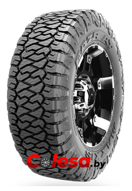 Maxxis AT-811 Razr AT  шины для внедорожников