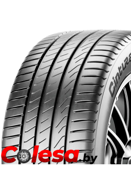 колеса в Минске и Беларуси Pirelli Cinturato C3