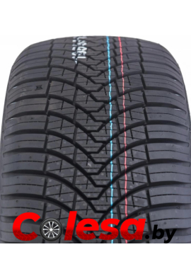 Всесезонная шины  купить в Минске  Kumho Solus 4S HA32+