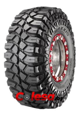 Maxxis M8090 Creepy Crawler грязевые колёса для джипа