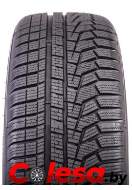 Hankook Winter I*Cept Evo 2 W320A SUV резина зимняя