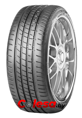 Lassa Driveways Sport tyres r15,r16,r17,r18,r19,r20,r21,r22,r23.