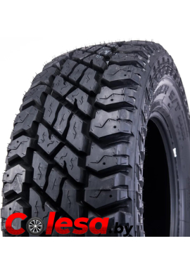 Cooper  резина для бездорожья грязевая  Discoverer S/T Maxx