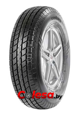 колеса в Минске и Беларуси Centara Milemax