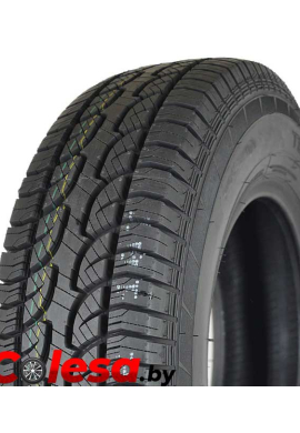 Centara Terrena A/T купить  летние шины  в Минске 