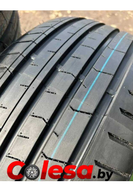 резина летняя Kustone Passion P9