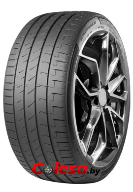 Windforce Advanfors UHP купить  летние шины  в Минске 
