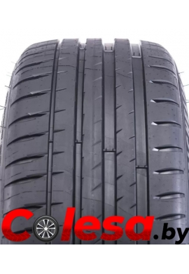 летние шины r15,r16,r17,r18,r19,r20,r21,r22,r23. Michelin Pilot Sport PS4 SUV