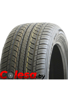 купить  летние шины  в Минске  Kustone Radial P07