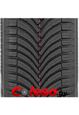 Всесезонная шины  Bridgestone Turanza All Season 6 