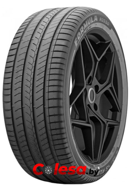 Pirelli Cinturato Rosso купить  летние шины  в Минске 
