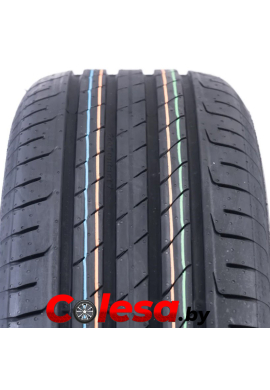 Continental ContiEcoContact 7 купить  летние шины  в Минске 