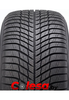 резина зимняя Hankook Winter i*cept evo4 W340