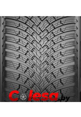 Pirelli Scorpion Winter 3 колеса зимние 