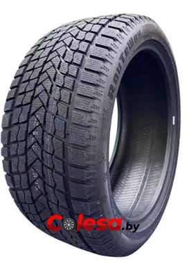 купить зимние шины в Москве Минске  Routeway Icegrip RY68