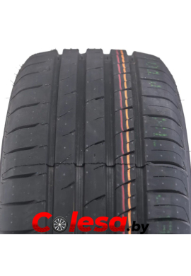 Tourador Colesa.by tyres 