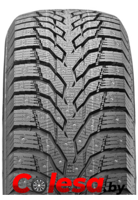 колеса зимние   Roadking Argos S500