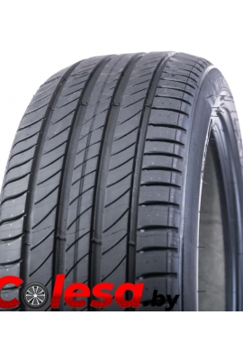 MICHELIN PRIMACY 4 в Минске