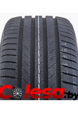 Шины Bridgestone Turanza 6 Enliten - прочные и надежные покрышки для вашего автомобиля