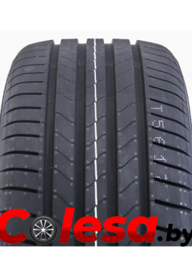  Bridgestone Turanza 6A шины для легковых автомобилей