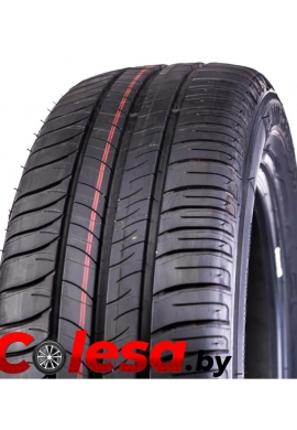 купить  летние шины Michelin Energy XM2+  в Минске 
