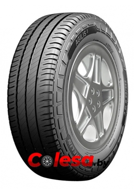 Michelin Agilis 3 Автомобильные шины