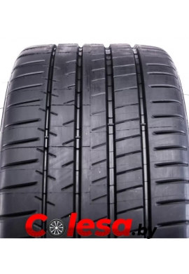 купить резину  Michelin Pilot Super Sport