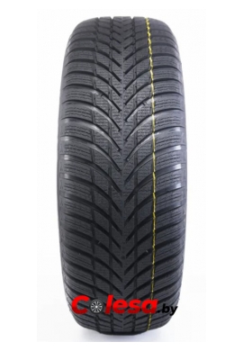 купить зимние шины  Nokian Snowproof 2